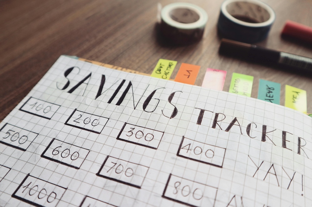 How We Saved $1.5 Million (and Thousands of Hours) with 3 Smart Fixes
