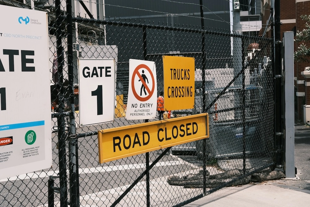 Gatekeeping in Organizations: A Comprehensive Analysis